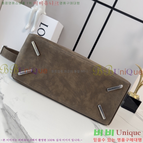 #�ο��� NEW ����� ���� 052446-103