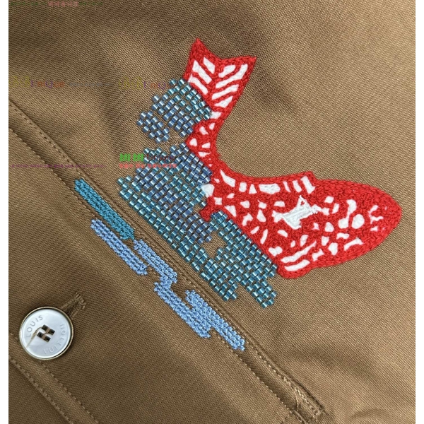 ����  ���̺��� ��Ŷ LV874365