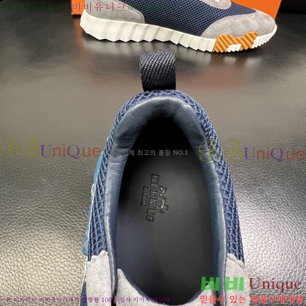 ���� �����޽� ����Ŀ�� 1H322056-5