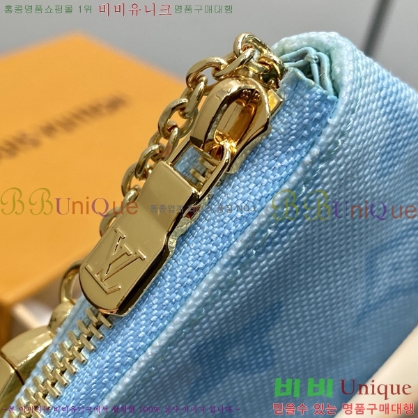 #���̺��� Ű �Ŀ�ġ M27674-101