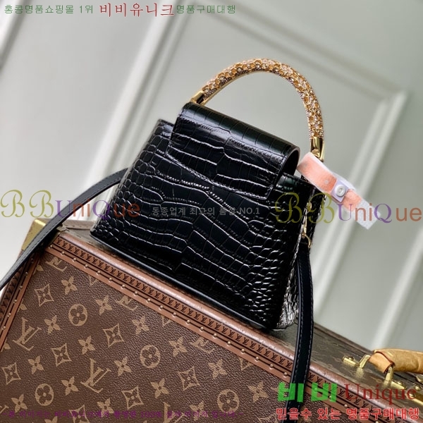 #����*�� �ͼ��ų� īǶ�� �̴� M14177-1251