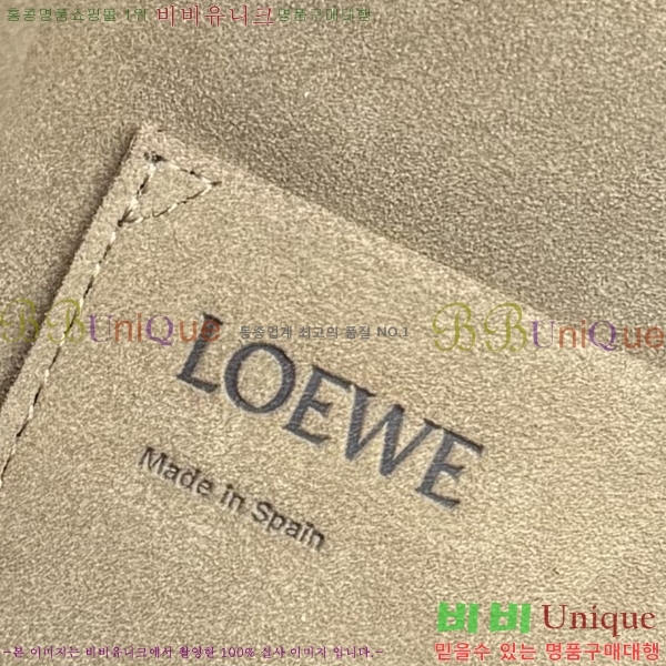 #�ο��� NEW ����� ���� 052446-104