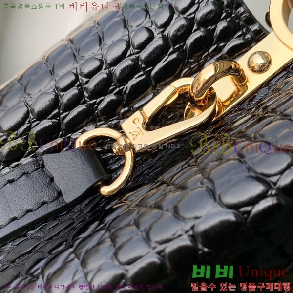 #����*�� �ͼ��ų� īǶ�� �̴� M14177-1251