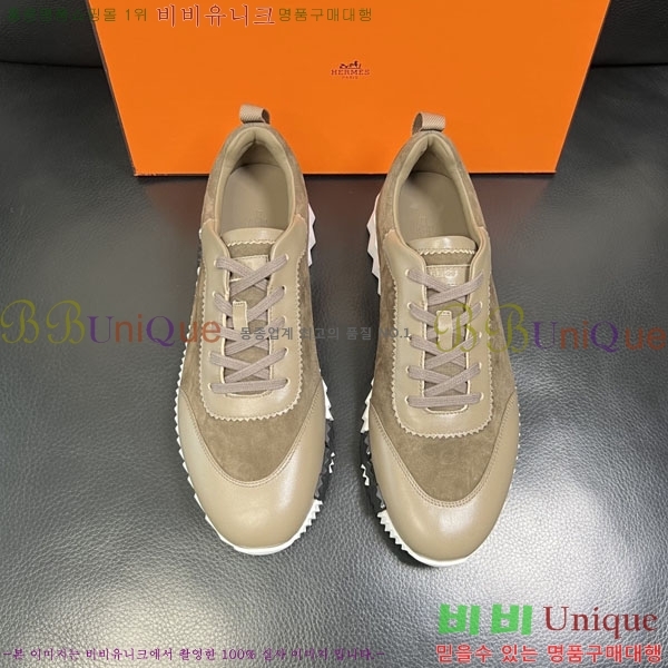 ���� �����޽� ����Ŀ�� 1H322056-6