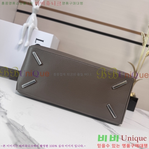 #�ο��� NEW ����� ���� 052446-106