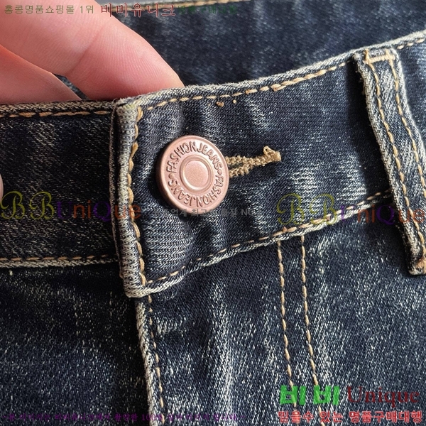 ���� ũ������ û���� CH246160