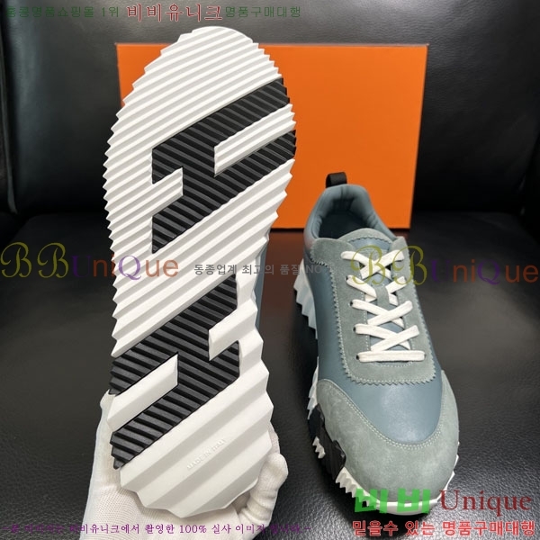 ���� �����޽� ����Ŀ�� 1H322056-11