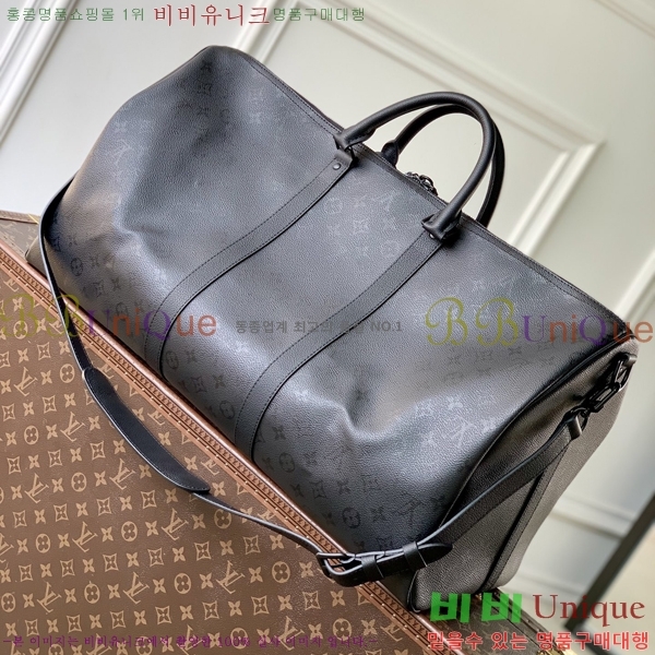 #���̺��� Ű�� �ݵѸ��� 55 M28403-301