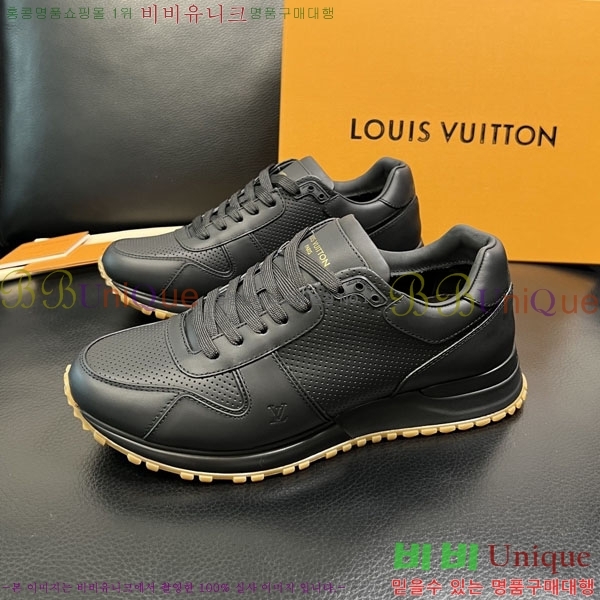 ���� ����*�� ����Ŀ�� LV6075590-1