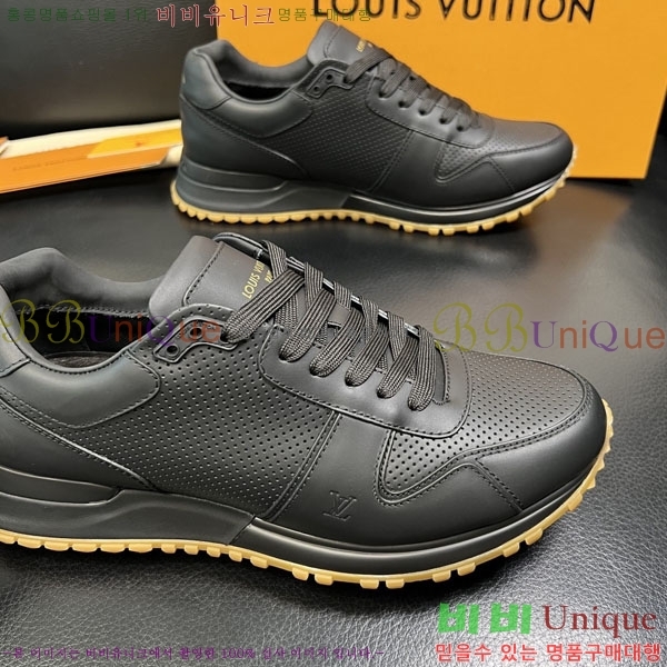 ���� ����*�� ����Ŀ�� LV6075590-1