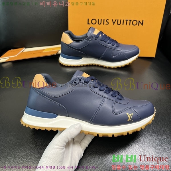 ���� ����*�� ����Ŀ�� LV6075590-3