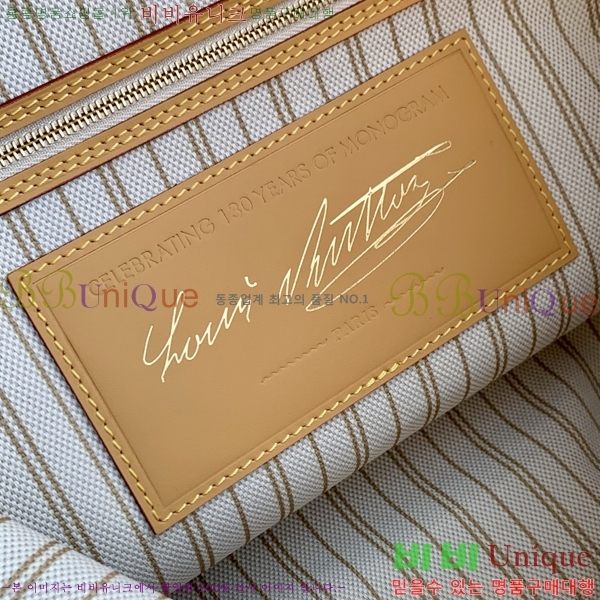 #���̺��� �׹�Ǯ MM M27521-101