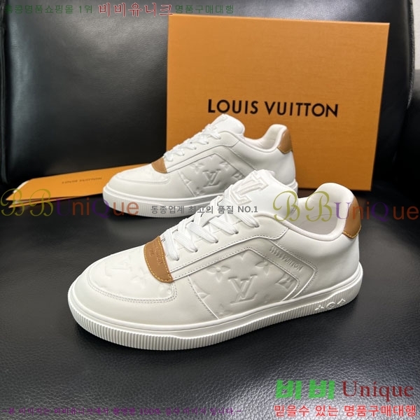 ���� ����*�� ����Ŀ�� LV607111