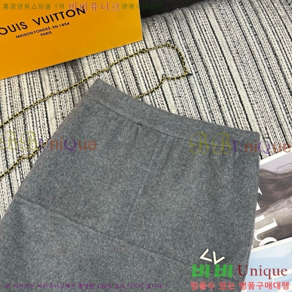 ���� ���̺��� ��ĿƮ LV245607-1