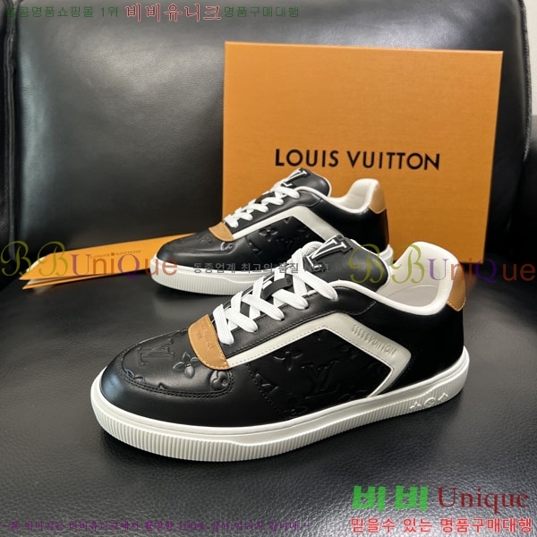 ���� ����*�� ����Ŀ�� LV607111-2