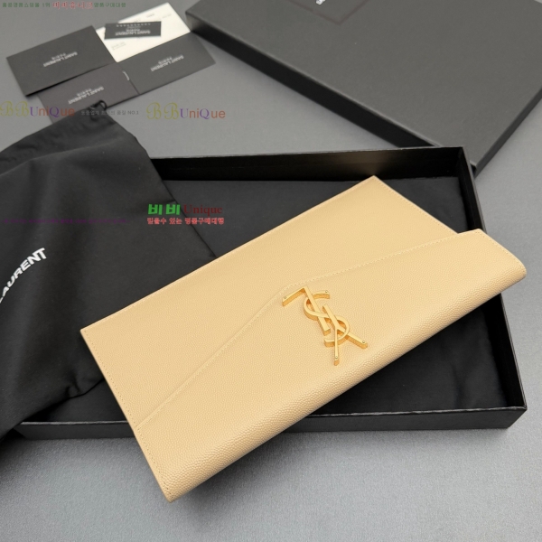 #���ζ� �𺧷��� �̵� Ŭ��ġ�� 565739-113