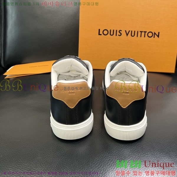 ���� ����*�� ����Ŀ�� LV607111-2