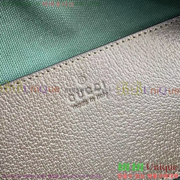 #���� ���ǵ�� ���� �����Ϲ� 841294-201