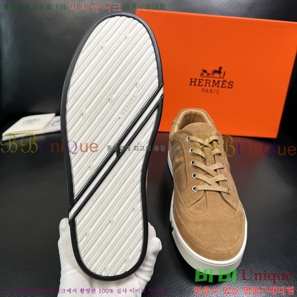 ���� �����޽� ����Ŀ�� 1H322063-1