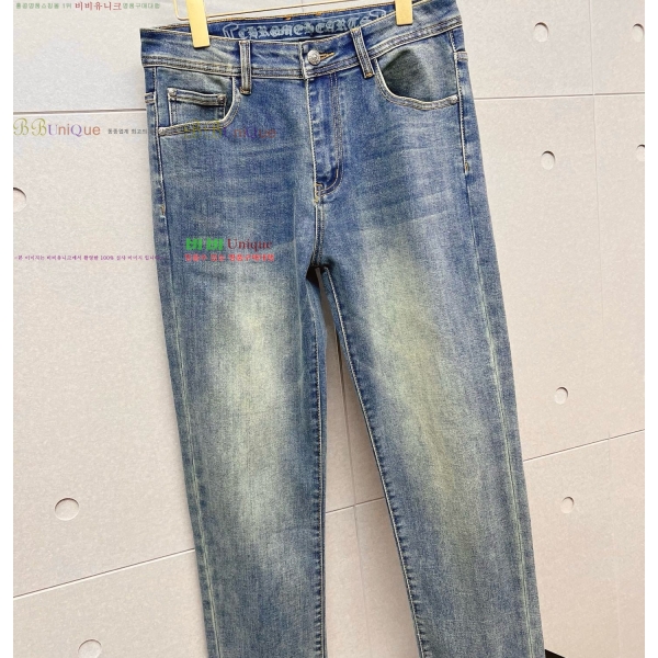 ���� ũ������ û���� CH248380