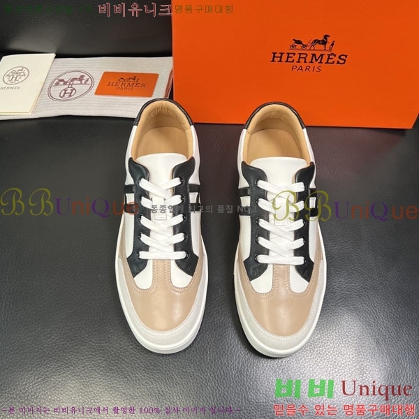 ���� �����޽� ����Ŀ�� 1H322063-3