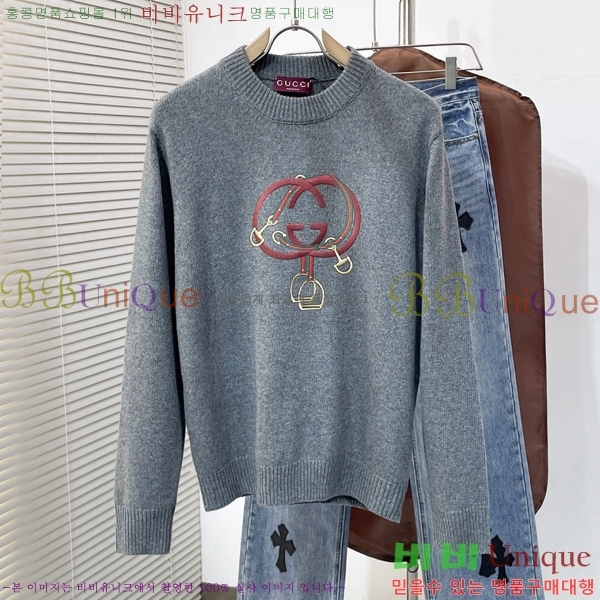 ���� ���� ������ G897080