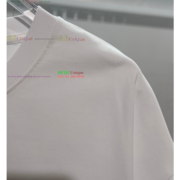 ���� ũ������ ���� Ƽ���� CH816724-1