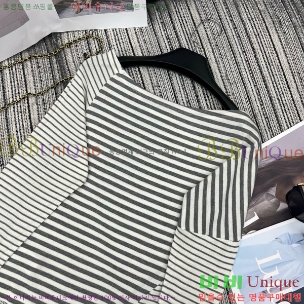 ���� ũ������ ����Ƽ CH234055-13