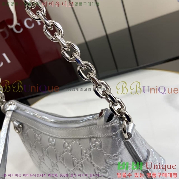 #���� GG ������ ���� ����� 851631-101