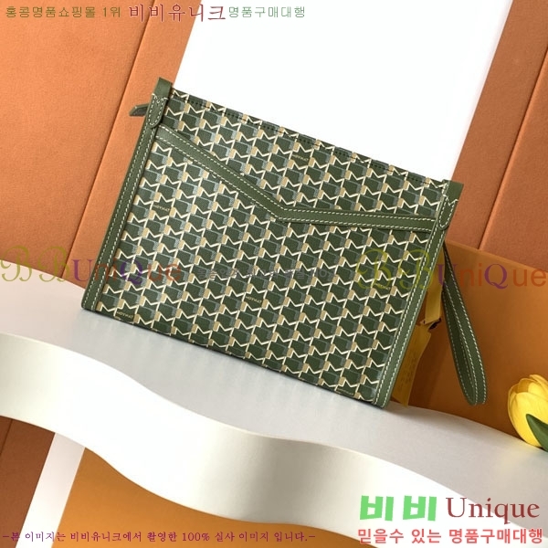 #���̳� Ŭ��ġ�� M8827-107