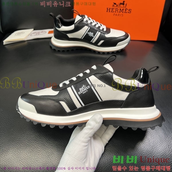 ���� �����޽� ����Ŀ�� 1H322066