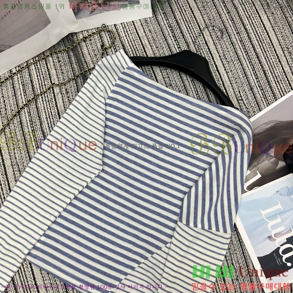 ���� ũ������ ����Ƽ CH234055-14