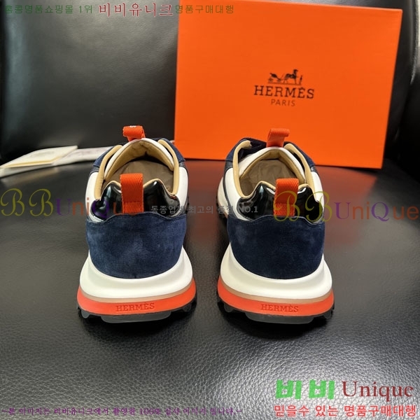 ���� �����޽� ����Ŀ�� 1H322066-3