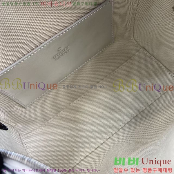 #���� GG ������ ���� �����Ϲ� 848889-502