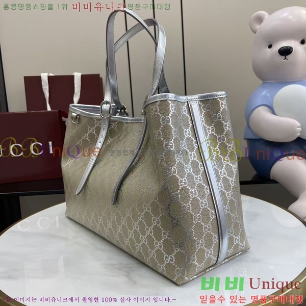 #���� GG ������ �̵�� ��Ʈ�� 815213-601