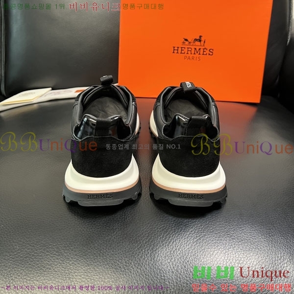 ���� �����޽� ����Ŀ�� 1H322066-1