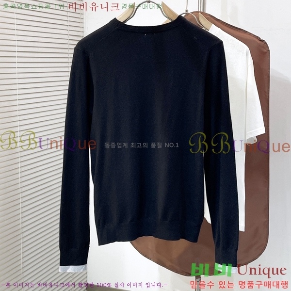 ���� �ο��� ������ LW1271429