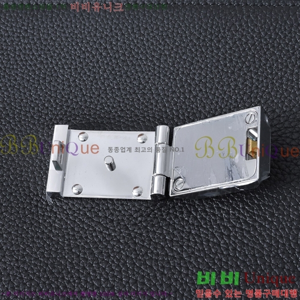 #�����޽� �� �� ���佴 21 HE422471-201