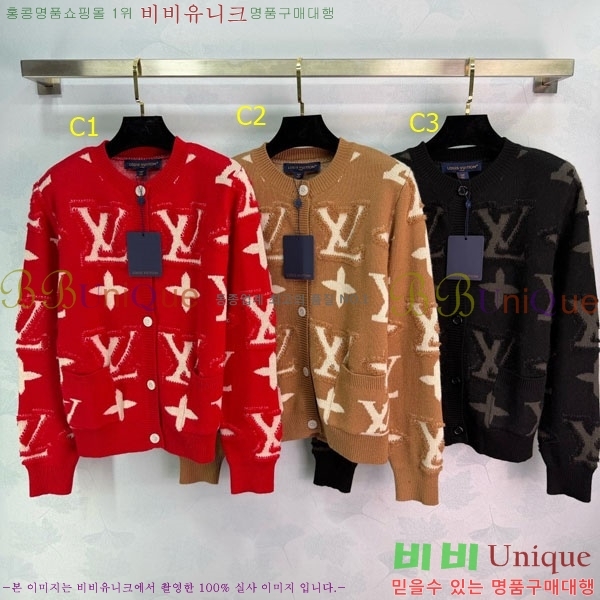 ���� ���̺��� ������ ����� LV6446032-2