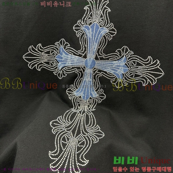 ���� ũ������ ���� Ƽ���� CH816725-6