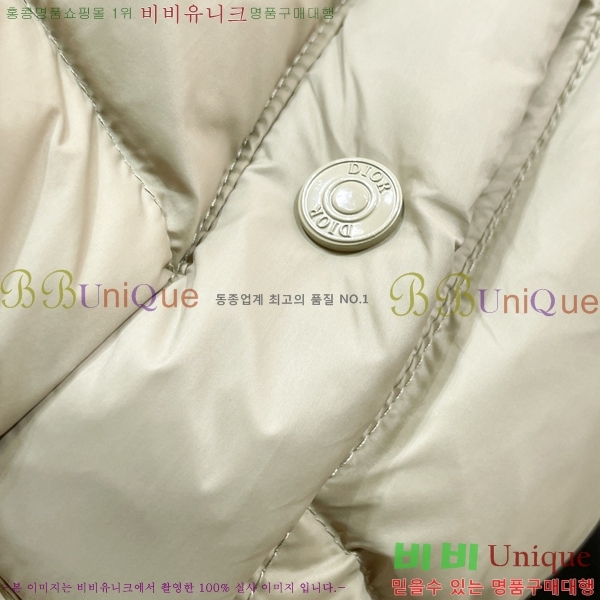 ���� ��� �ٿ� �е� CD542386