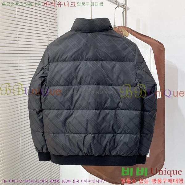 ���� ������ �ٿ� �е� BU154386-1