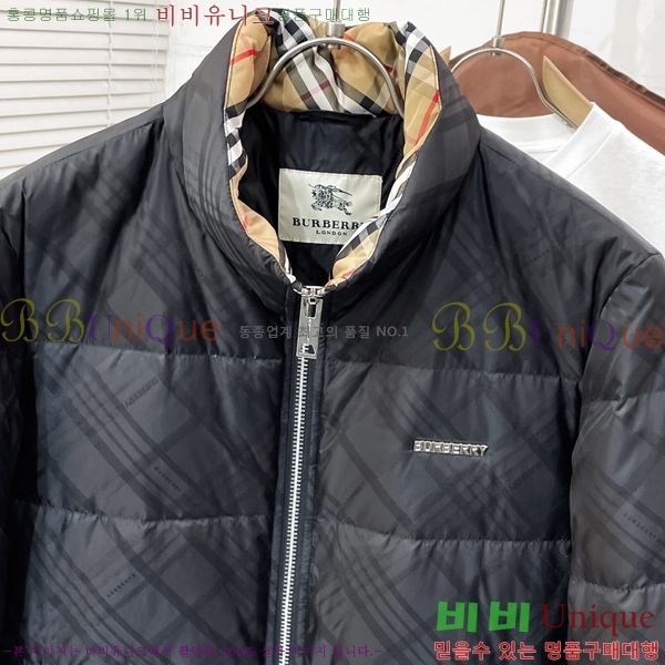 ���� ������ �ٿ� �е� BU154386-1