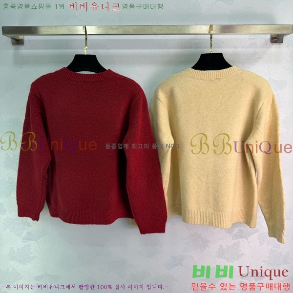 ���� �̿�̿� ������ ����� MIU46102-11