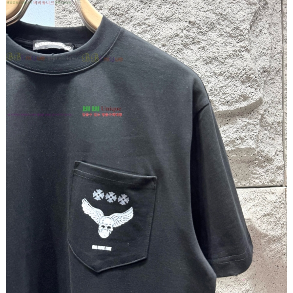 ���� ũ������ ���� Ƽ���� CH816726-2