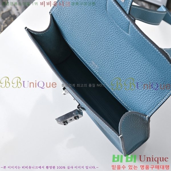 #�����޽� �� �� ���佴 21 HE422471-210