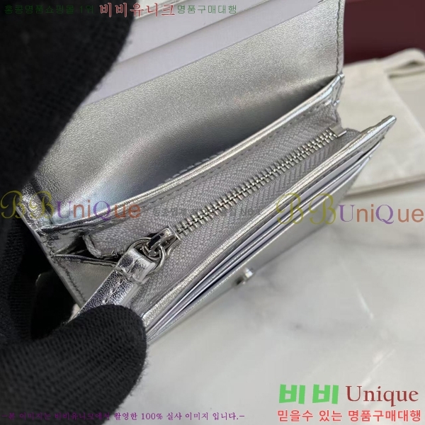 #���� GG ������ �̴� ���� ‎820692-301