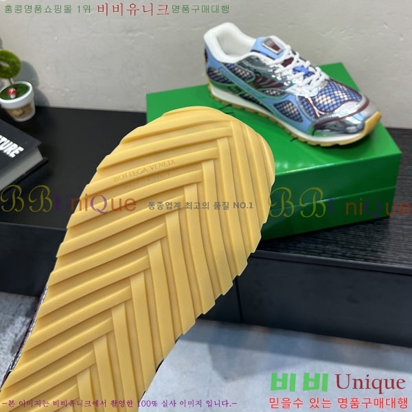 ���װ�����Ÿ ����Ŀ�� �������� BV2988021-9