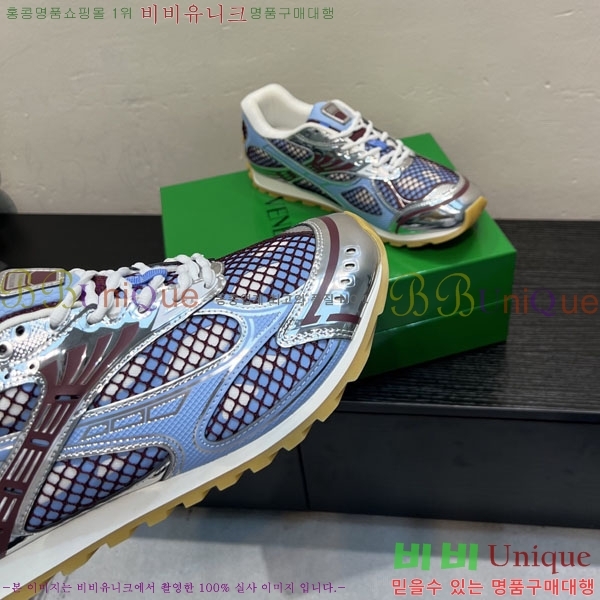 ���װ�����Ÿ ����Ŀ�� �������� BV2988021-9