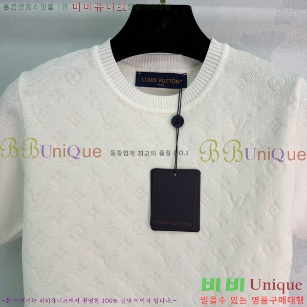 ���� ���̺��� ���� Ƽ���� LV6435602-4